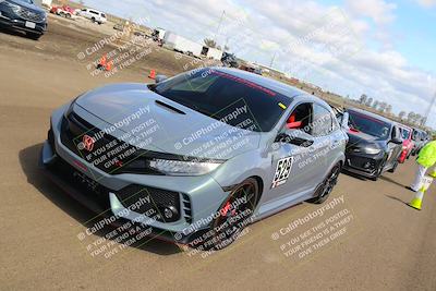 media/Mar-15-2025-CalClub SCCA (Sat) [[f66681bc18]]/Around the Pits/